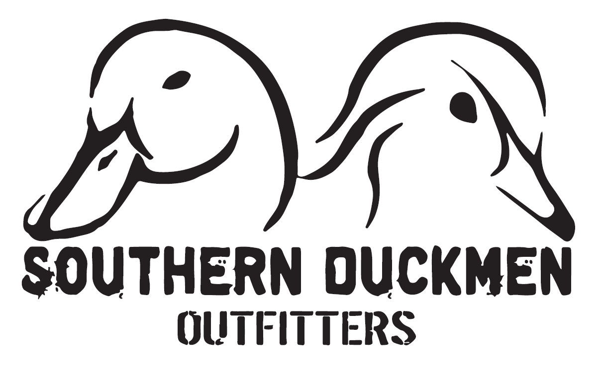 Southern Duckmen